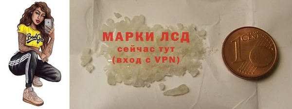 стафф Алзамай