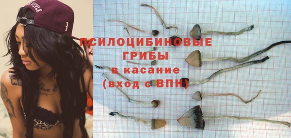 марки lsd Алексин